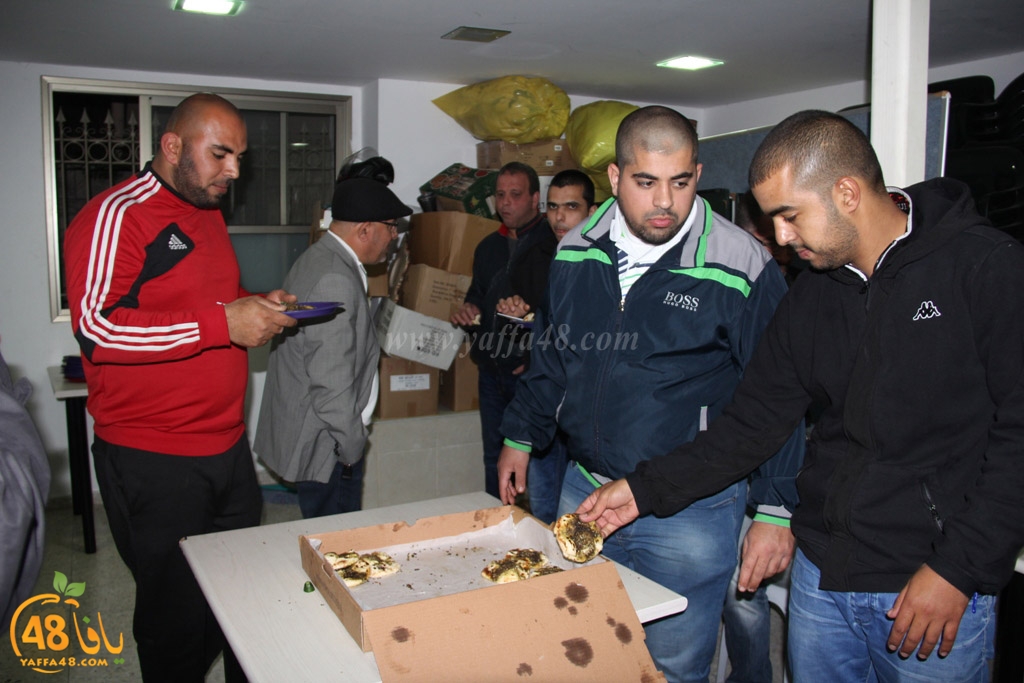 Leq2 7araka (13).JPG